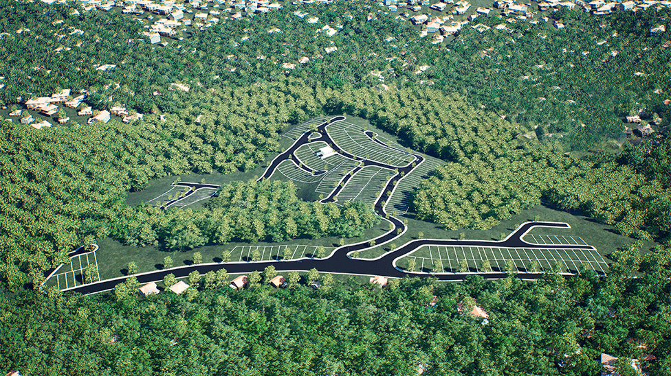 IMAGENS-3D_03