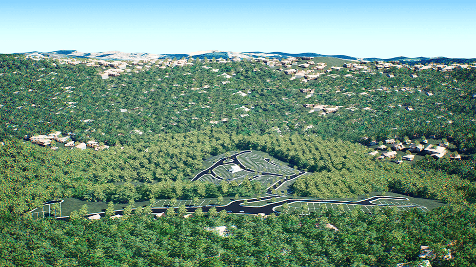 IMAGENS-3D_04